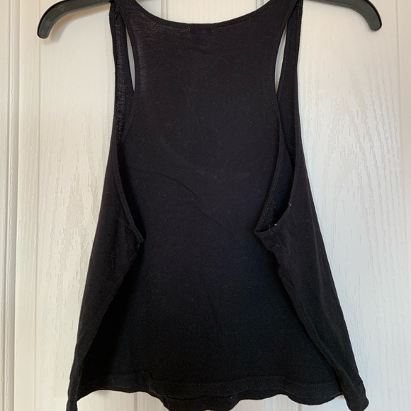 Tank top bundle - Picture 3 of 7